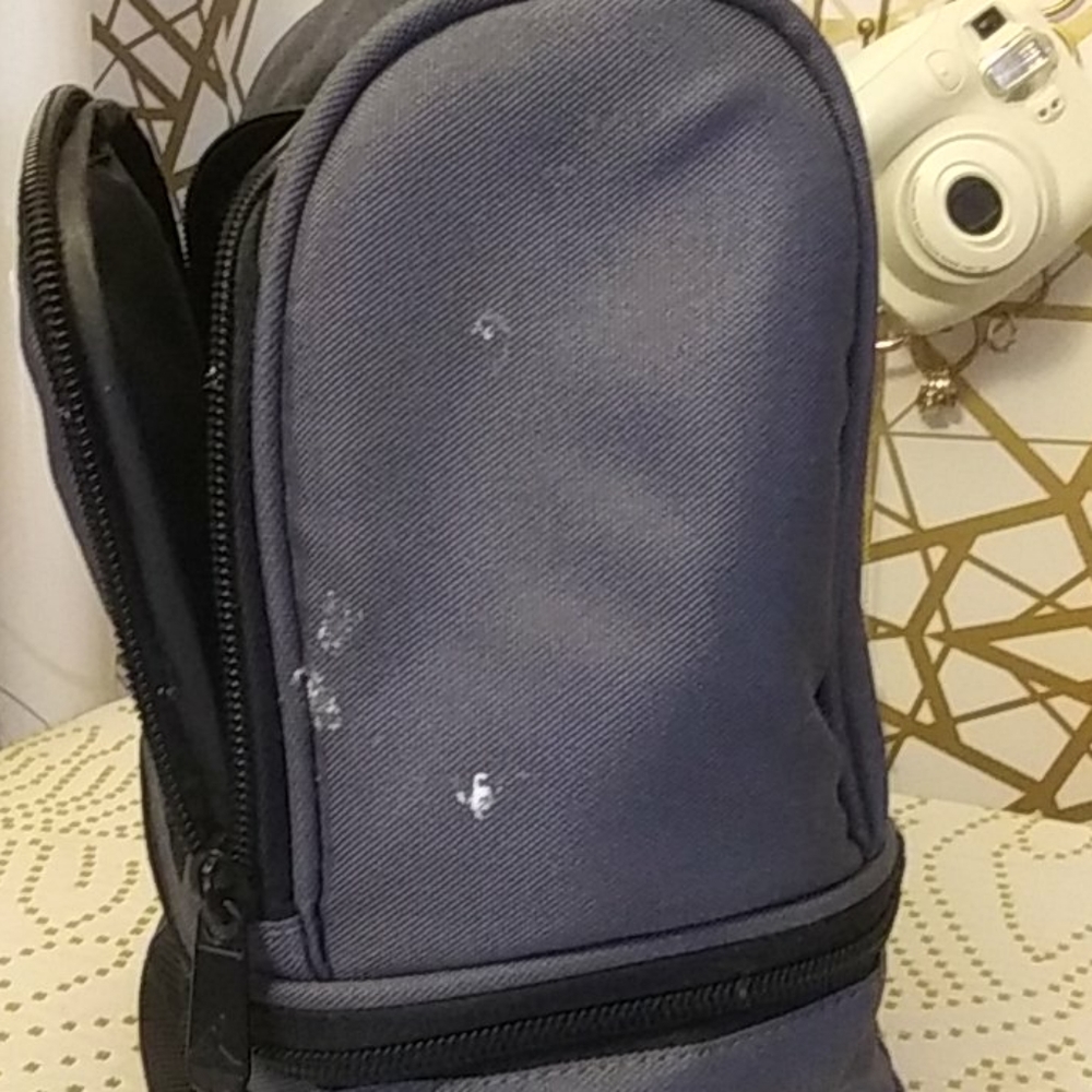 Jordan Lunchbox - Picture 2 of 2